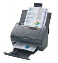 epson gt-s50 pro document scanner imags